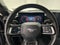 2024 Ford Mustang EcoBoost Fastback