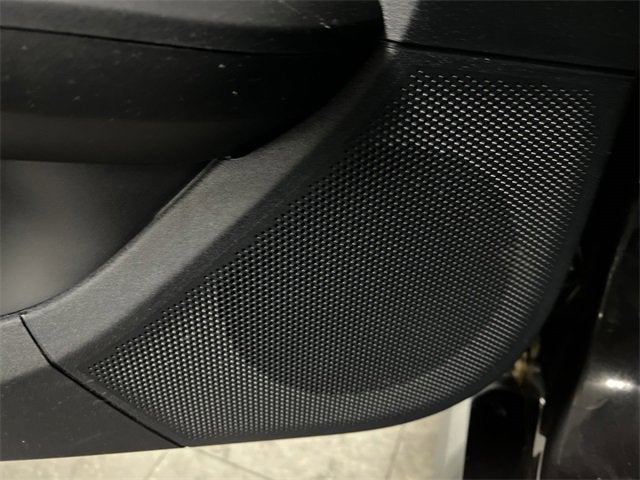 2024 Ford Mustang EcoBoost Fastback