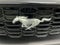 2024 Ford Mustang EcoBoost Fastback
