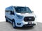 2023 Ford Transit Passenger Wagon XL