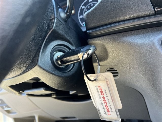 2023 Ford Transit Passenger Wagon XL