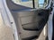 2023 Ford Transit Passenger Wagon XL