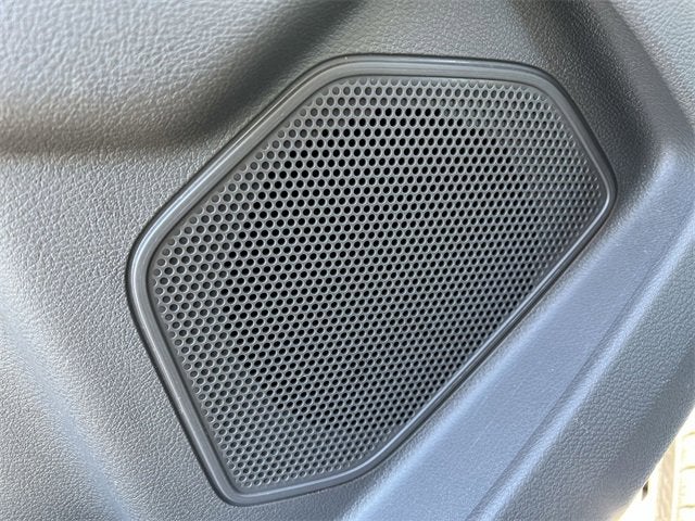 2023 Ford Transit Passenger Wagon XL