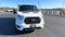 2023 Ford Transit Passenger Wagon XL