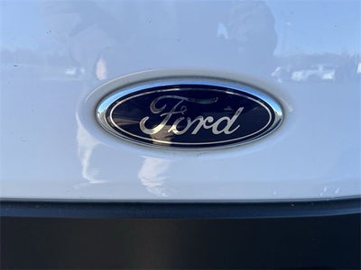 2023 Ford Transit Passenger Wagon XL