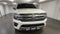 2024 Ford Expedition Platinum MAX