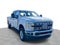 2025 Ford Super Duty F-350 SRW XL