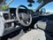 2025 Ford Super Duty F-350 SRW XL
