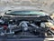 2025 Ford Super Duty F-350 SRW XL