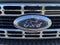 2025 Ford Super Duty F-350 SRW XL