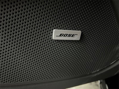 2024 Chevrolet Camaro 2SS