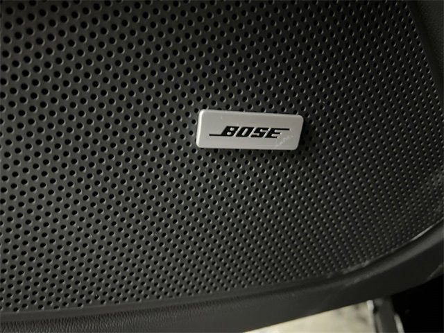 2024 Chevrolet Camaro 2SS