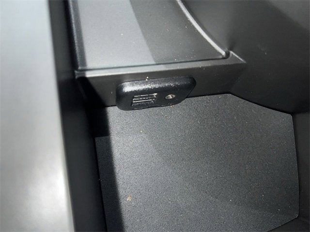 2024 Chevrolet Camaro 2SS