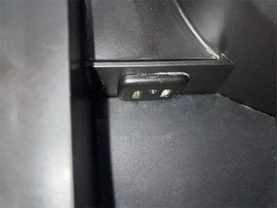 2017 Chevrolet Camaro 2SS