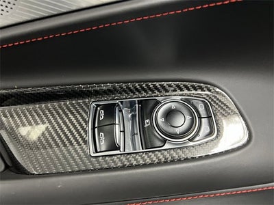 2021 Chevrolet Corvette Stingray 3LT