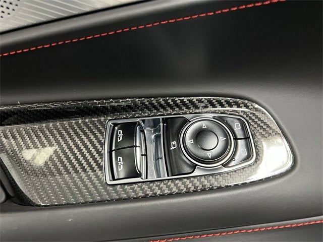 2021 Chevrolet Corvette Stingray 3LT