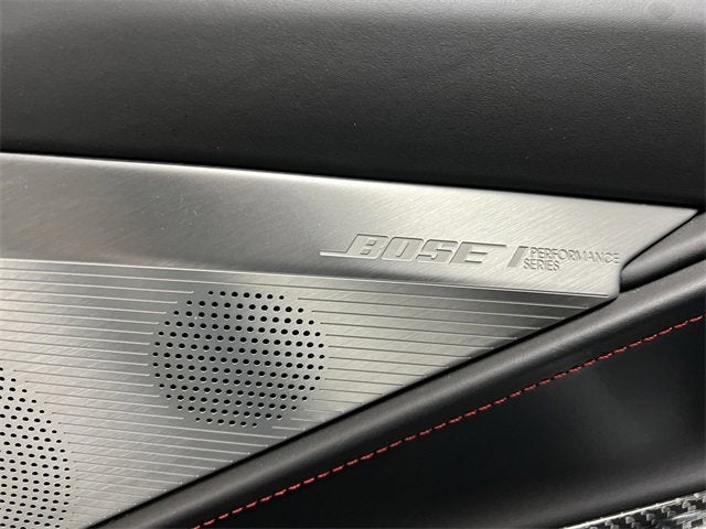 2021 Chevrolet Corvette Stingray 3LT