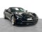2016 Chevrolet Corvette Stingray 3LT