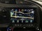 2016 Chevrolet Corvette Stingray 3LT
