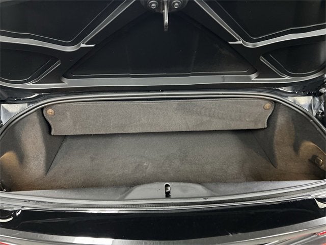 2016 Chevrolet Corvette Stingray 3LT