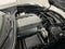 2016 Chevrolet Corvette Stingray 3LT