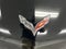 2016 Chevrolet Corvette Stingray 3LT