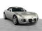 2008 Pontiac Solstice GXP