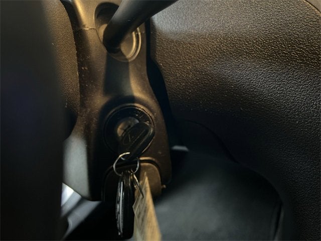 2008 Pontiac Solstice GXP