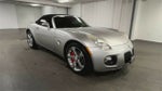 2008 Pontiac Solstice GXP