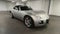 2008 Pontiac Solstice GXP