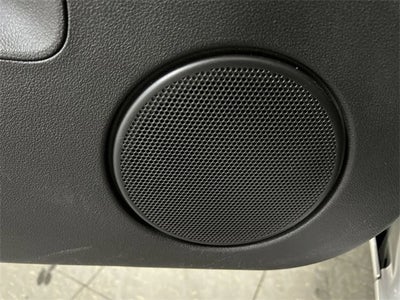 2008 Pontiac Solstice GXP