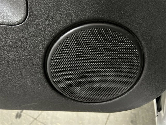 2008 Pontiac Solstice GXP