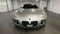 2008 Pontiac Solstice GXP