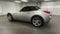 2008 Pontiac Solstice GXP