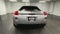 2008 Pontiac Solstice GXP