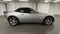 2008 Pontiac Solstice GXP