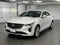 2021 Cadillac CT4 Premium Luxury