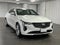 2021 Cadillac CT4 Premium Luxury