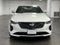 2021 Cadillac CT4 Premium Luxury