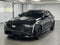 2024 Cadillac CT4-V V-Series