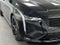 2024 Cadillac CT4-V V-Series