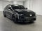 2024 Cadillac CT4-V V-Series