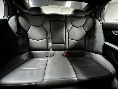 2024 Cadillac CT5 Premium Luxury