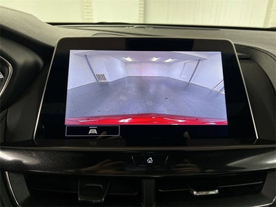 2024 Cadillac CT5 Premium Luxury