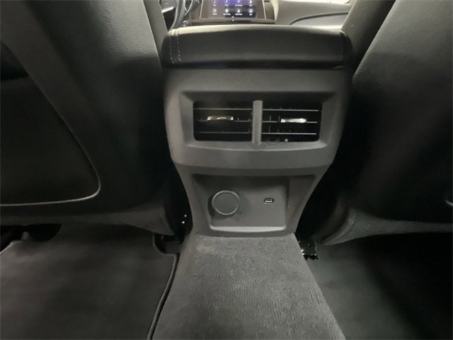 2024 Cadillac CT5 Premium Luxury