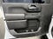 2024 Chevrolet Silverado 3500 HD Chassis Cab Work Truck