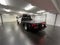 2024 Chevrolet Silverado 3500 HD Chassis Cab Work Truck