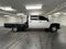2024 Chevrolet Silverado 3500 HD Chassis Cab Work Truck