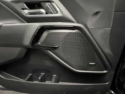 2025 Chevrolet Silverado EV RST - Max Range