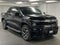 2025 Chevrolet Silverado EV RST - Max Range